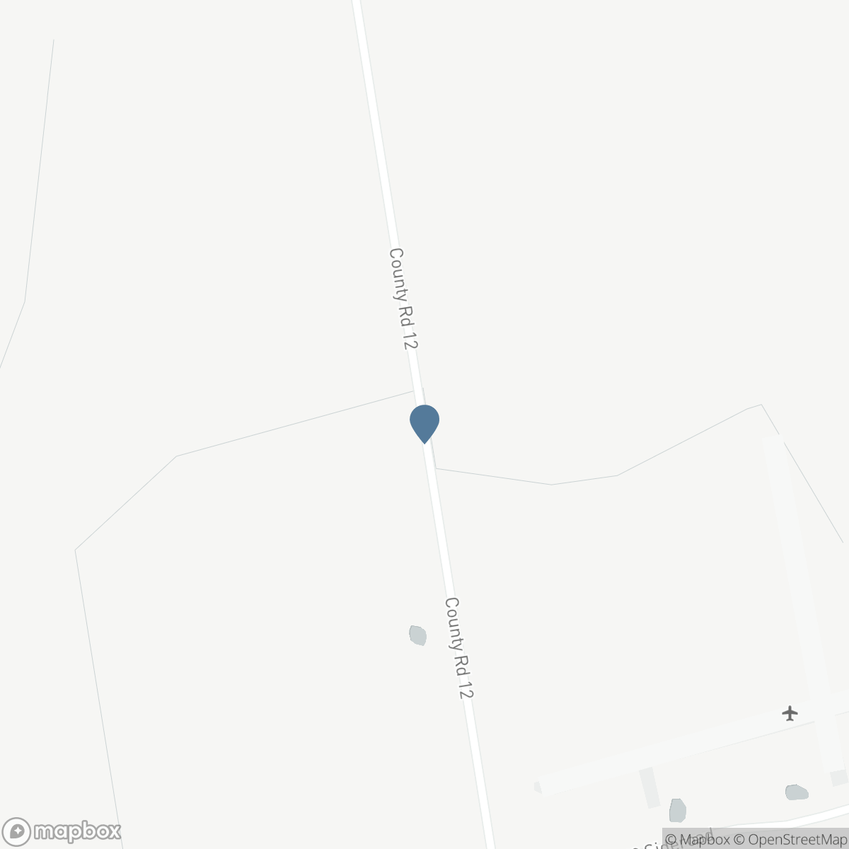 395115 COUNTY ROAD 12 ROAD, Amaranth, Ontario L9W 0N4
